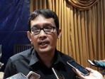 ahmad-erani-yustika-nih3.jpg