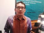 ahmad-erani-yustika_20181018_170002.jpg