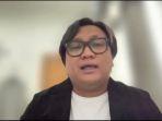 ahmad-fadli-trust-indonesia.jpg