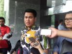 ahmad-fahruddin-nih2_20170728_131807.jpg