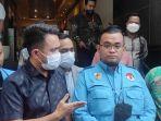 ahmad-fauzan-dan-pengacaranya-charles-situmorang-nih3.jpg