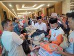 ahmad-fauzi-pedagang-di-rakernas-pks.jpg