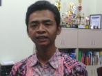 ahmad-fauzi_20160729_121410.jpg