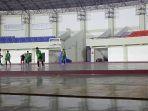 ahmad-fikri-nur-hikmat-kiper-hoki-indoor-pon-banten.jpg