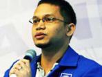 ahmad-hanafi-rais-pan_20151112_042519.jpg