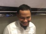 ahmad-hanafi-rais_20171229_204454.jpg