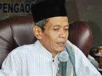 ahmad-haris-shodaqoh-3122022.jpg