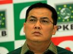 ahmad-helmy-faishal-zaini_20160720_151027.jpg