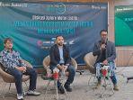 ahmad-heri-firdaus-678.jpg