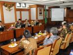ahmad-heryawan-aher_20161024_101620.jpg