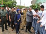 ahmad-heryawan-aher_20161102_110128.jpg