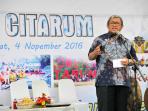 ahmad-heryawan-aher_20161105_123726.jpg