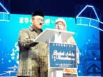 ahmad-heryawan-dan-istri-netty-prasetyani_20170616_095721.jpg