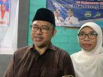 ahmad-heryawan-dan-netty-prasetiyani.jpg