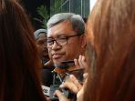 ahmad-heryawan-diperiksa-kpk_20190827_171755.jpg