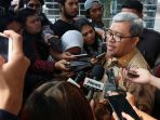 ahmad-heryawan-diperiksa-kpk_20190827_171908.jpg