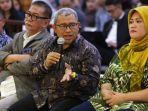 ahmad-heryawan-saat-bersaksijpg.jpg