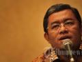 ahmad-heryawan-saya-lebih-suka-konsultasi-pajak-secara-langsung.jpg