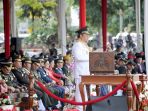 ahmad-heryawan_20170818_103613.jpg<pf>ahmad-heryawan_20170818_104426.jpg