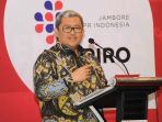 ahmad-heryawan_20170824_105359.jpg