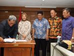 ahmad-heryawan_20170831_204456.jpg