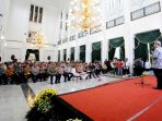 ahmad-heryawan_20170907_161244.jpg