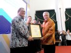 ahmad-heryawan_20170907_164635.jpg