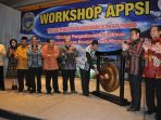 ahmad-heryawan_20170921_170939.jpg