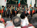 ahmad-heryawan_20170922_182029.jpg