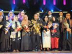 ahmad-heryawan_20171001_124043.jpg