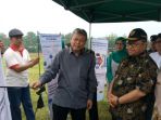 ahmad-heryawan_20171230_151406.jpg