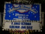 ahmad-heryawan_20180321_212522.jpg