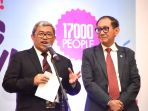 ahmad-heryawan_20180420_091844.jpg