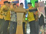 ahmad-heryawan_20180422_151324.jpg