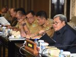 ahmad-heryawan_20180424_093111.jpg