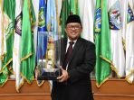 ahmad-heryawan_20180426_181037.jpg