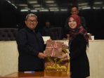 ahmad-heryawan_20180504_084807.jpg