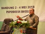 ahmad-heryawan_20180504_085237.jpg