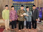 ahmad-heryawan_20180528_095734.jpg