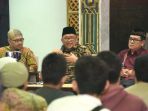ahmad-heryawan_20180528_100114.jpg