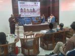 ahmad-heryawan_8-oktober.jpg