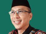 ahmad-hidayat-bekasi.jpg