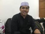ahmad-hidayat-mahasiswa-international-university-of-africa.jpg