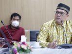 ahmad-himawan-tes.jpg