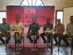ahmad-iman-syukri-dan-dahnil.jpg