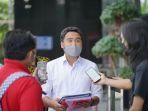 ahmad-iriawan-1.jpg