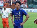 ahmad-jufriyanto-fotosimaung_20171104_172120.jpg