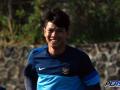 ahmad-jufriyanto-persib-timnas.jpg