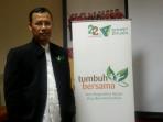 ahmad-juwaini-presiden-direktur-dompet-dhuafa_20150710_210213.jpg