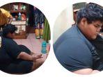 ahmad-juwanto-obesitas-cipayung.jpg